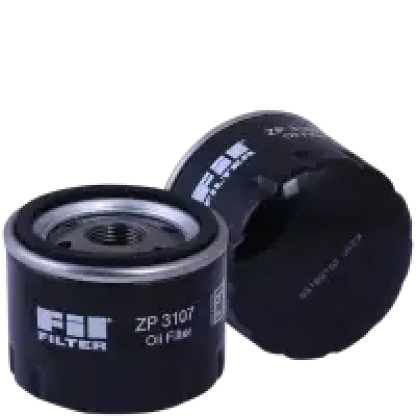 FİL Yağ Filtresi – ZP3107