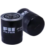 FİL Yağ Filtresi – ZP3127