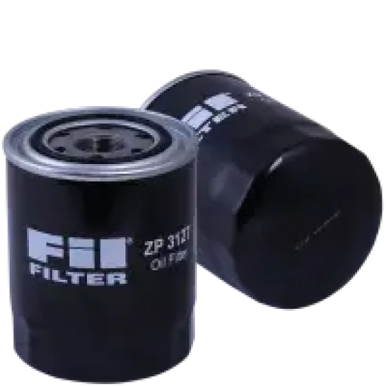 FİL Yağ Filtresi – ZP3127 ürün görseli
