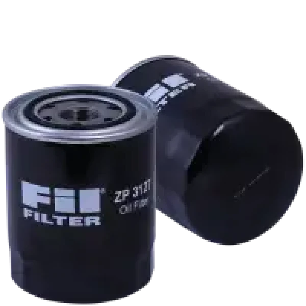 FİL Yağ Filtresi – ZP3127