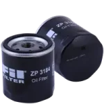 FİL Yağ Filtresi – ZP3184
