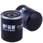 FİL Yağ Filtresi – ZP3502D