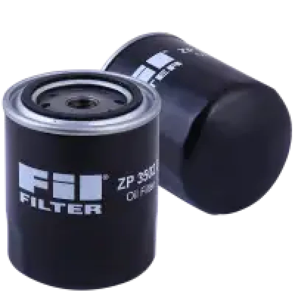 FİL Yağ Filtresi – ZP3502D