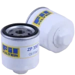 FİL Yağ Filtresi – ZP3507