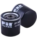 FİL Yağ Filtresi – ZP3557