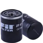 FİL Yağ Filtresi – ZP47C