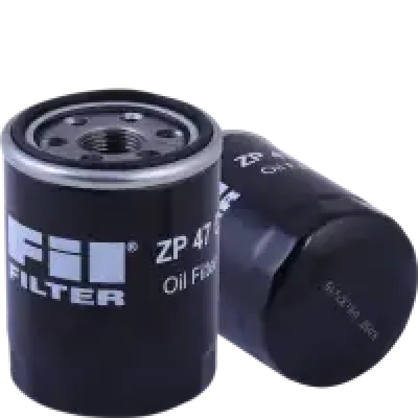 FİL Yağ Filtresi – ZP47C