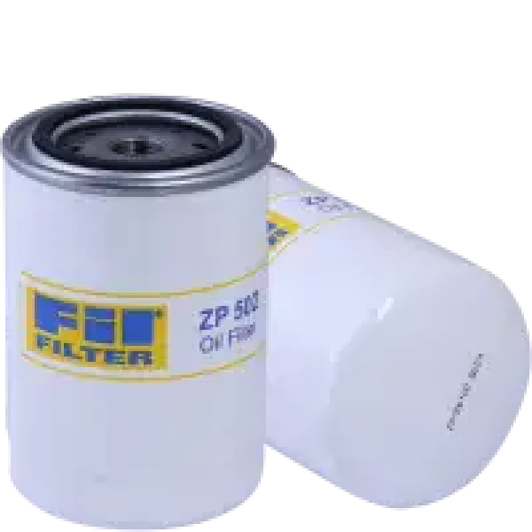 FİL Yağ Filtresi – ZP502