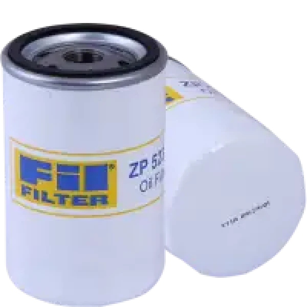 FİL Yağ Filtresi – ZP523A2