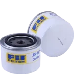 FİL Yağ Filtresi – ZP527
