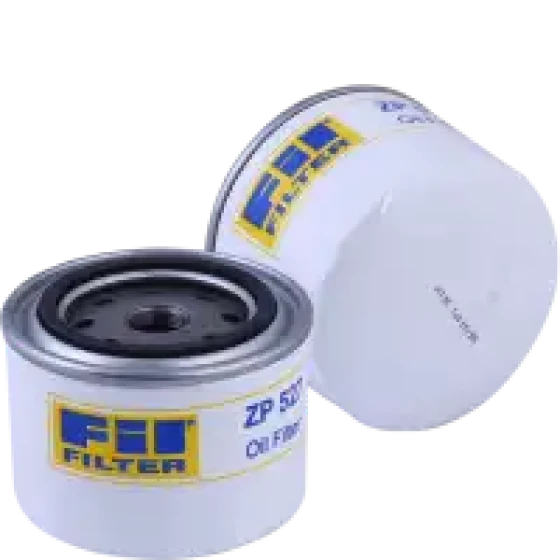 FİL Yağ Filtresi – ZP527 ürün görseli