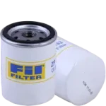 FİL Yağ Filtresi – ZP553