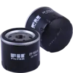 FİL Yağ Filtresi – ZP553A