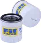 FİL Yağ Filtresi – ZP553B