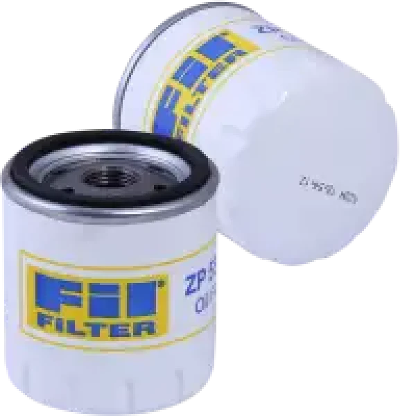FİL Yağ Filtresi – ZP553B