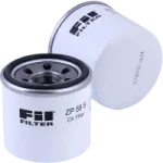 FİL Yağ Filtresi – ZP55B