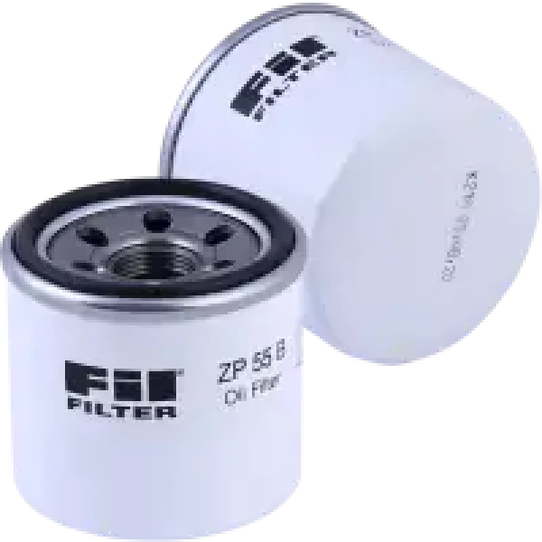 FİL Yağ Filtresi – ZP55B