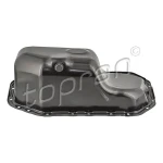 Topran Yağ Karteri – 111406001 / OEM 036103601AC