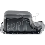 Topran Yağ Karteri – 114766001 / OEM 03D103601G