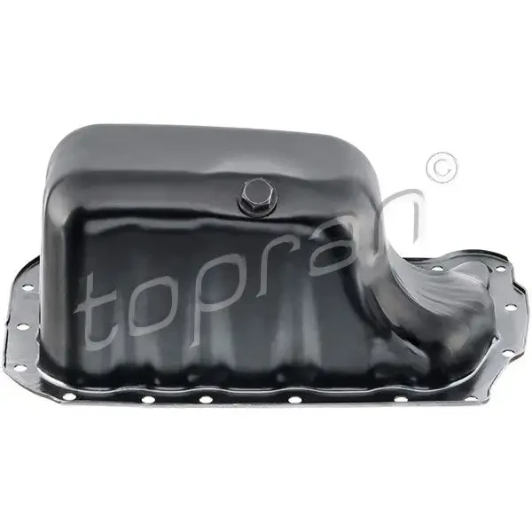 Topran Yağ Karteri – 114766001 / OEM 03D103601G