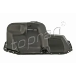 Topran Yağ Karteri – 115913001 / OEM 030103601J