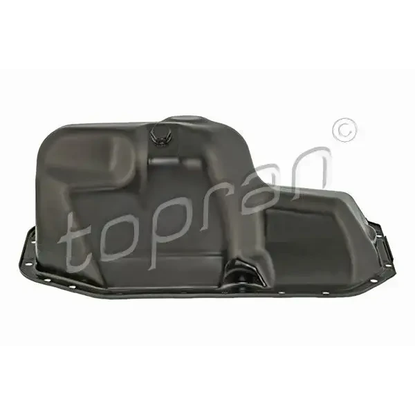 Topran Yağ Karteri – 115913001 / OEM 030103601J