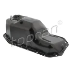 Topran Yağ Karteri – 118123001 / OEM 036103601AM