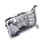 FEBI Yağ Karteri – 179330 / OEM A2700107600