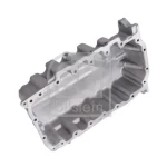 FEBI Yağ Karteri – 179657 / OEM 4L103603