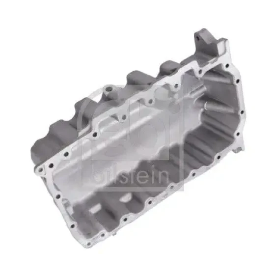 FEBI Yağ Karteri – 179657 / OEM 4L103603 ürün görseli