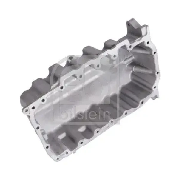 FEBI Yağ Karteri – 179657 / OEM 4L103603