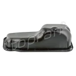 Topran Yağ Karteri – 205598001 / OEM 652148