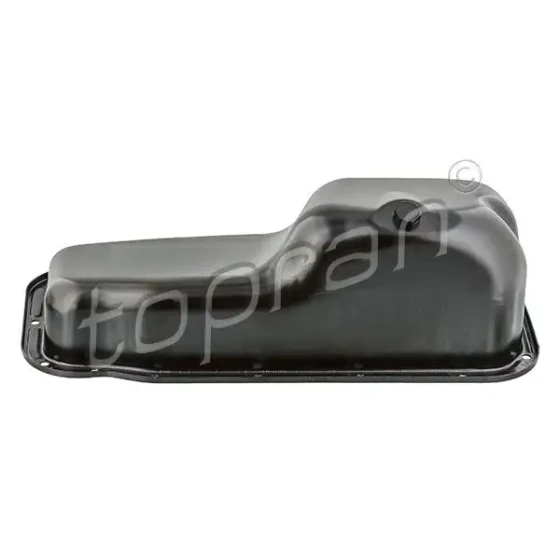 Topran Yağ Karteri – 205598001 / OEM 652148 ürün görseli