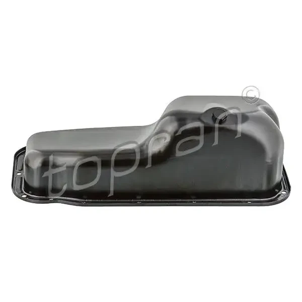 Topran Yağ Karteri – 205598001 / OEM 652148