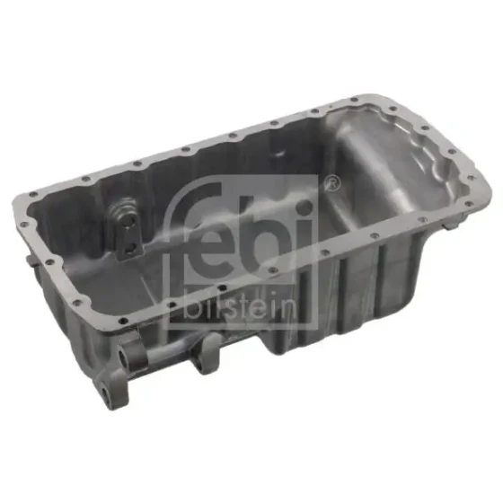 FEBI Yağ Karteri – 36810 / OEM 9631816980 ürün görseli