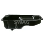 SWAG Yağ Karteri – 40918159