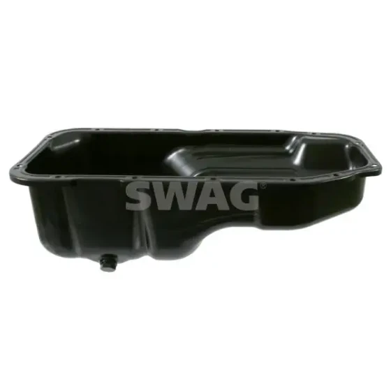 SWAG Yağ Karteri – 40918159 ürün görseli