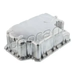 Topran Yağ Karteri – 410120001 / OEM A6510100628