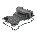 Topran Yağ Karteri – 410855001 / OEM A6510100328