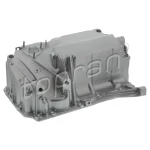 Topran Yağ Karteri – 503345001 / OEM 11138611276