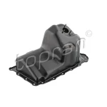 Topran Yağ Karteri – 503392001 / OEM 11137568565