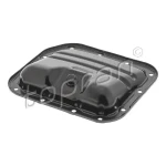 Topran Yağ Karteri – 601219001 / OEM 1210233010
