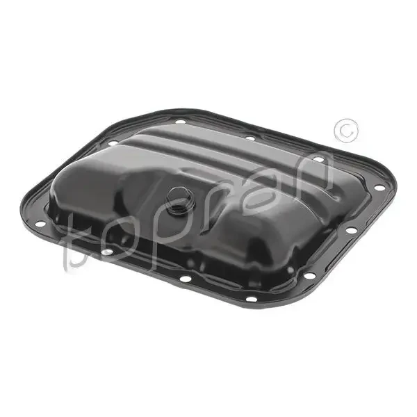 Topran Yağ Karteri – 601219001 / OEM 1210233010