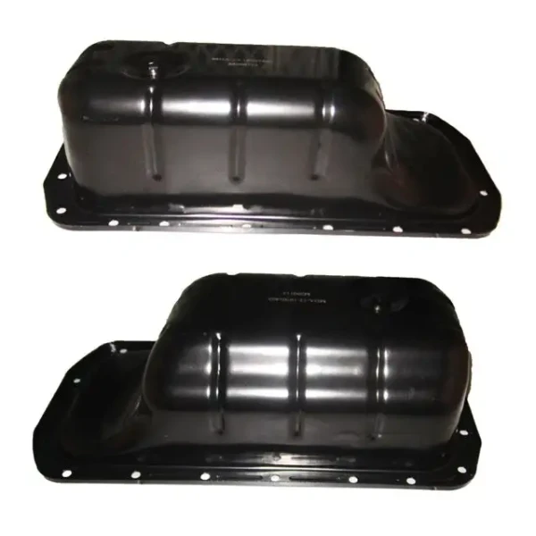 MGA Yağ Karteri – 62105 / OEM 2S6Q6675AD