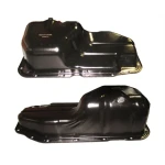 MGA Yağ Karteri – 62107 / OEM 652098