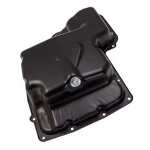 MGA Yağ Karteri – 62148 / OEM BK2Q6675AA