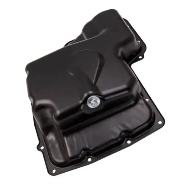 MGA Yağ Karteri – 62148 / OEM BK2Q6675AA