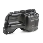 MGA Yağ Karteri – 62207 / OEM ZJ0110400