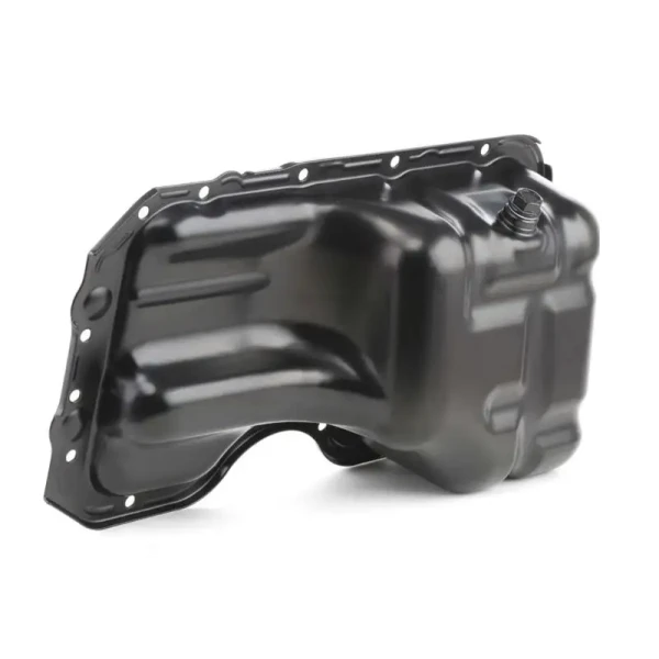 MGA Yağ Karteri – 62207 / OEM ZJ0110400