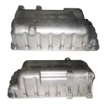 MGA Yağ Karteri – 62600 / OEM 0301K20301L3